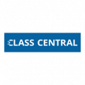 Class Central