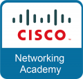 Cisco Networking Academy