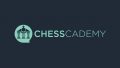 Chesscademy