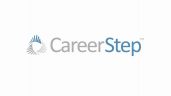 Career Step