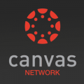 Canvas Network