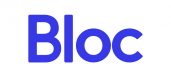 Bloc