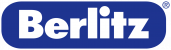 Berlitz