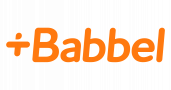 Babbel