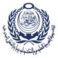 Arab Academy