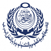 Arab Academy