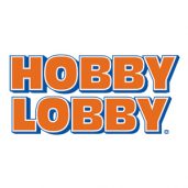 Hobby Lobby