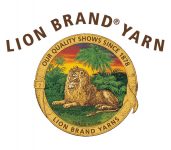 Lion Brand Yarns