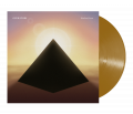 Radiant Vinyl