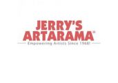 Jerrys Artarama