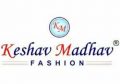 Madhav Fashion