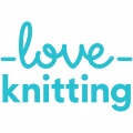 LoveKnitting