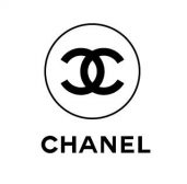 Crafty Chanel