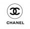 Crafty Chanel