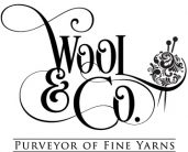 Wool and Company