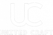 United Crafts