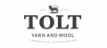 TOLT YARN AND WOOL