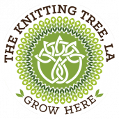The Knitting Tree