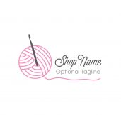 The Knit Shop