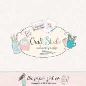 The Craft Shop