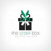 The Craft Box