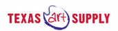 Texas Art Supply
