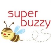 superbuzzy