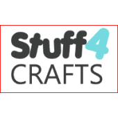 STUFF4 CRAFTS