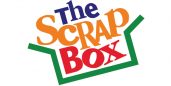 SCRAP Box