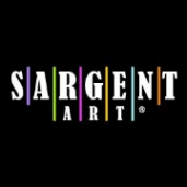 Sargent Art