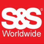S And S Worldwide