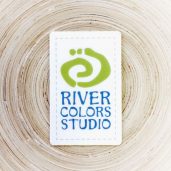 River Colors Studio