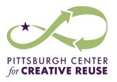 Pittsburgh Center for Creative Reuse
