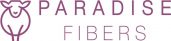Paradise Fibers