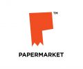 PAPERMARKET