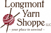 Longmont Yarn Shoppe