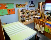 Lancaster Creative Reuse