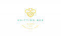 KNITTING BEE