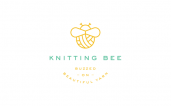 KNITTING BEE