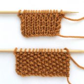 Knit This Purl That