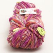 Knit Collage