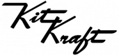 Kit Kraft
