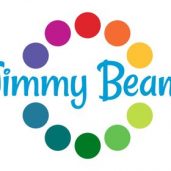 Jimmy Beans Wool