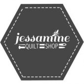 Jessamine Quilt Shop