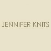 Jennifer Knits