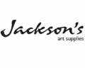 JACKSONS ART SUPPLIES