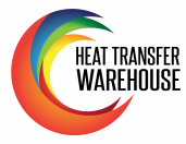 Heat Transfer Warehouse