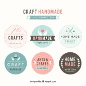 Hands Craft Store