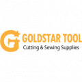 GoldStarTool