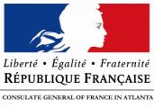 FRENCH GENERAL